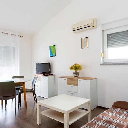 Loren - Mali - Second Floor Medulin Dış mekan fotoğraf