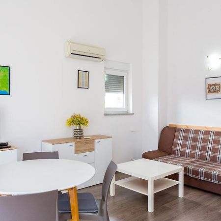Loren - Mali - Second Floor Medulin Dış mekan fotoğraf