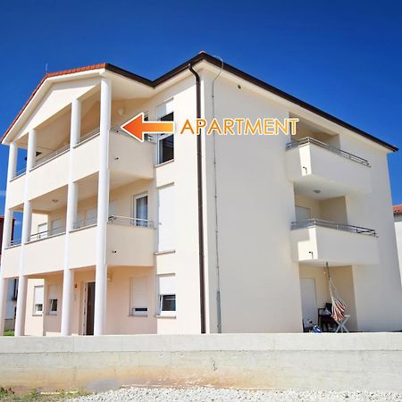Loren - Mali - Second Floor Medulin Dış mekan fotoğraf