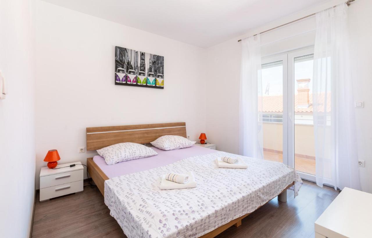 Loren - Mali - Second Floor Medulin Dış mekan fotoğraf