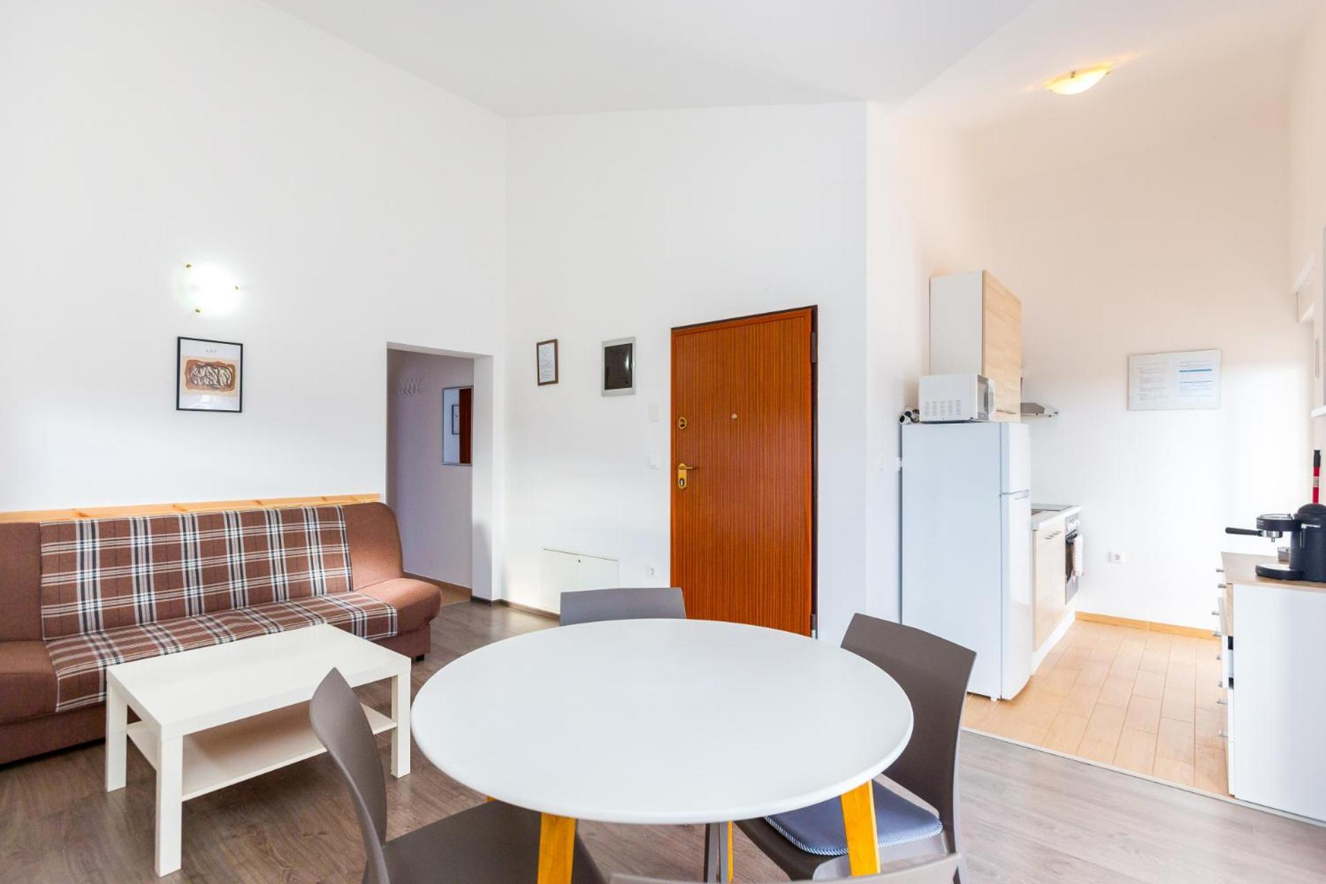 Loren - Mali - Second Floor Medulin Dış mekan fotoğraf