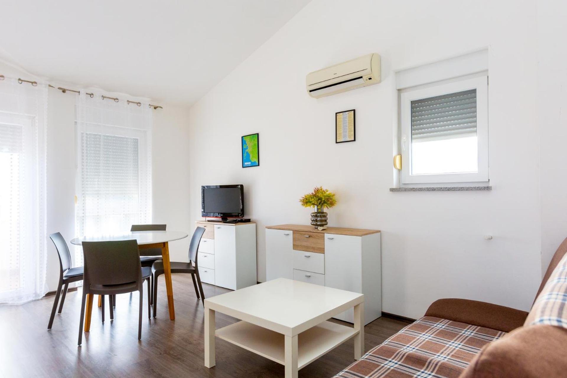 Loren - Mali - Second Floor Medulin Dış mekan fotoğraf